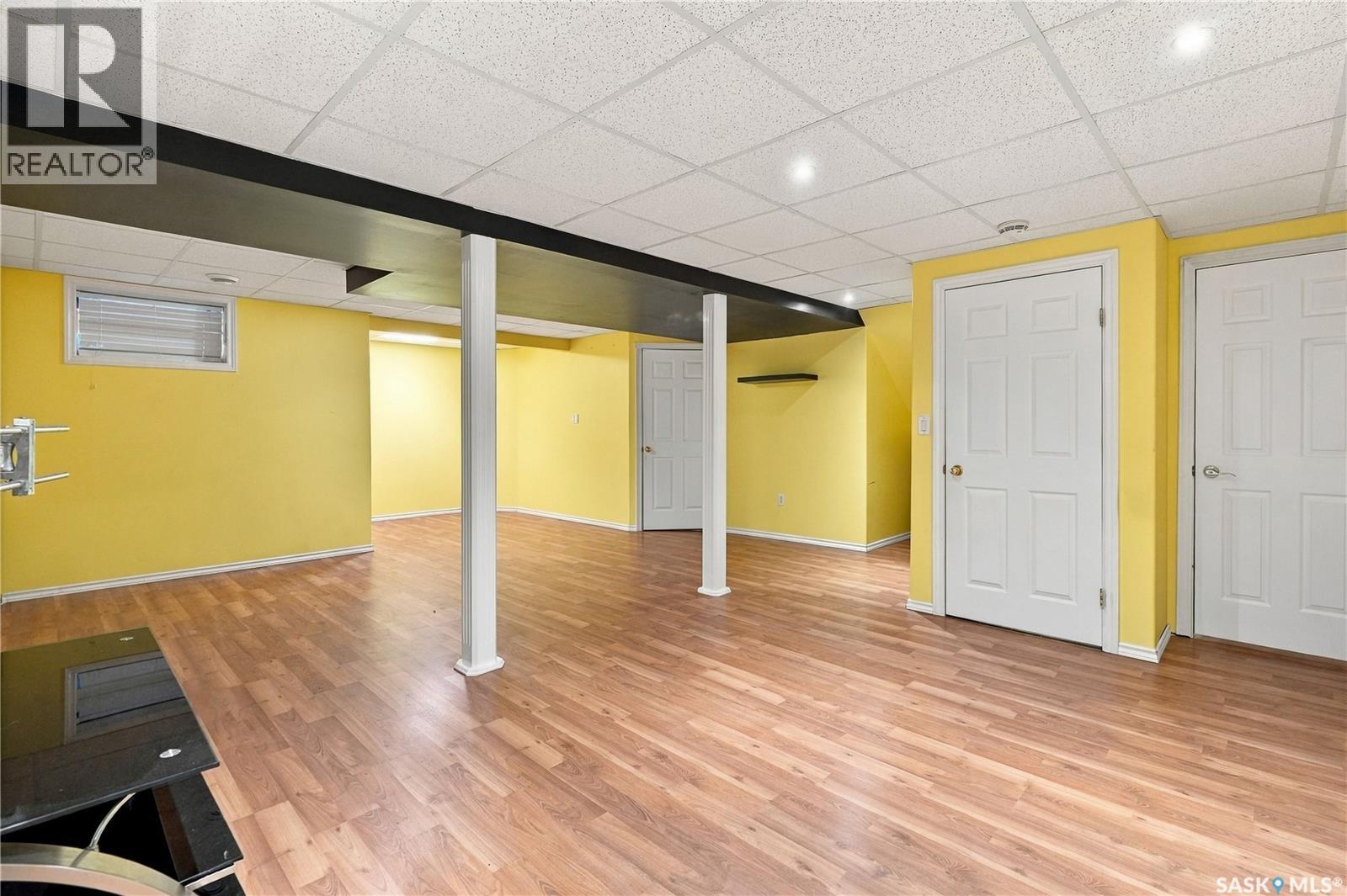 1018 Gull Road, Regina, Saskatchewan  S4N 7S1 - Photo 29 - SK048420