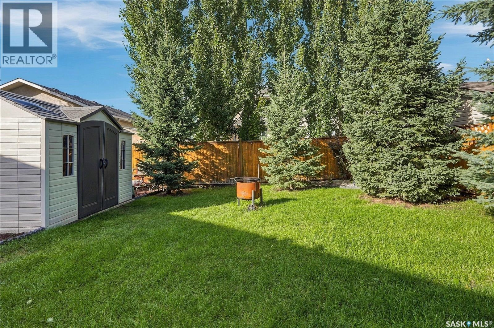 1018 Gull Road, Regina, Saskatchewan  S4N 7S1 - Photo 39 - SK048420