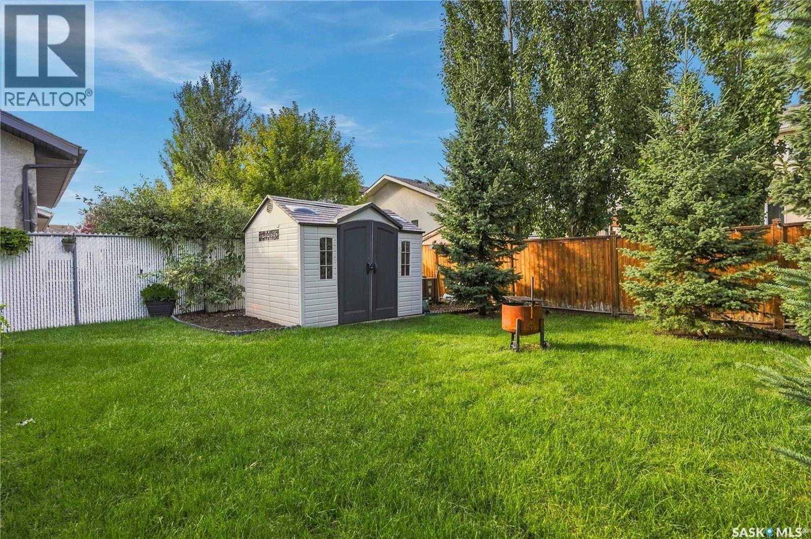 1018 Gull Road, Regina, Saskatchewan  S4N 7S1 - Photo 41 - SK048420