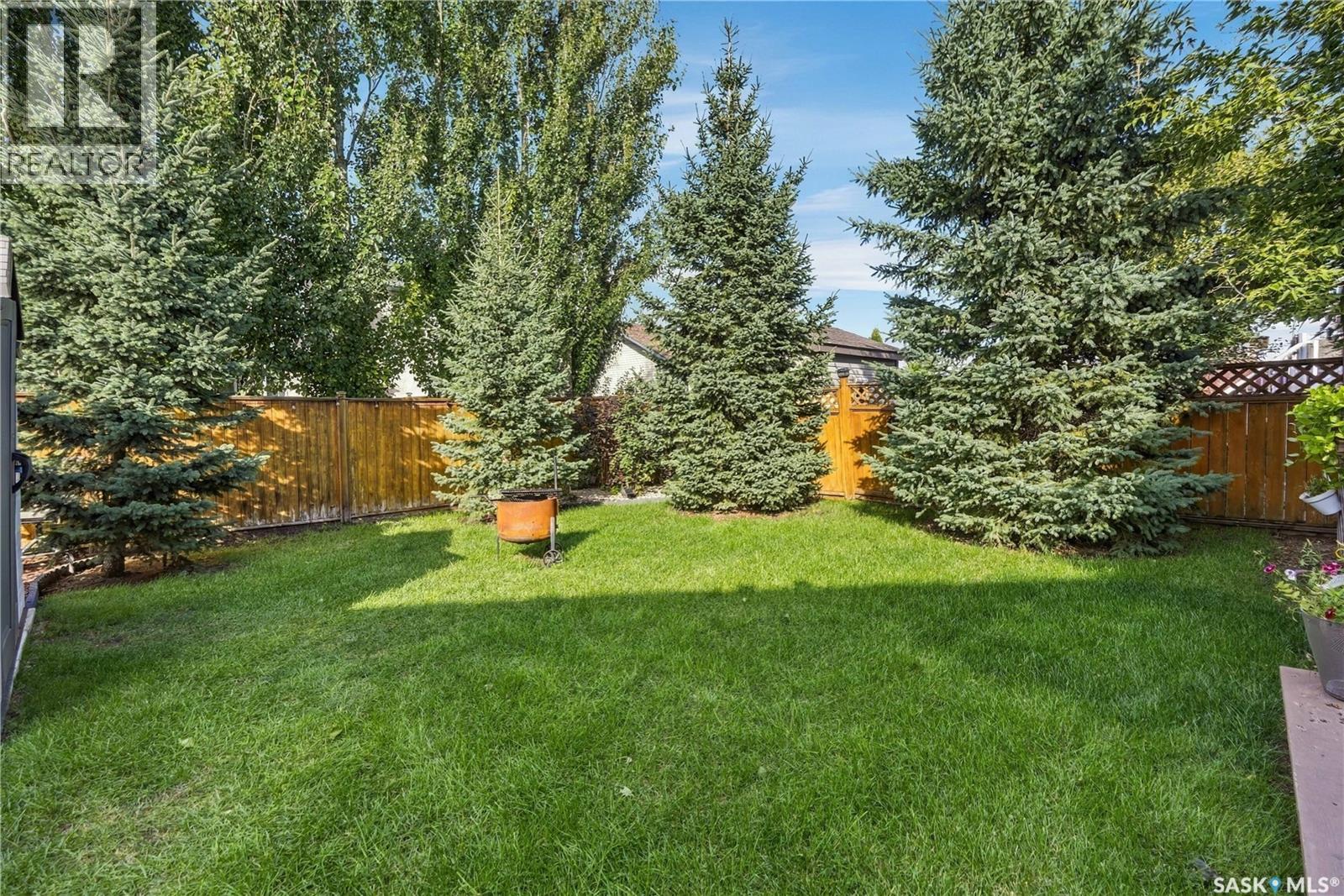 1018 Gull Road, Regina, Saskatchewan  S4N 7S1 - Photo 38 - SK048420