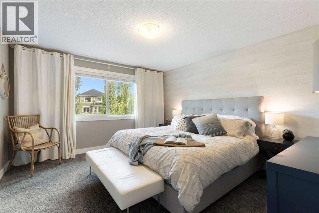 103 Nolancliff Crescent NW, Calgary, Alberta  T3R 0S6 - Photo 20 - A2345767