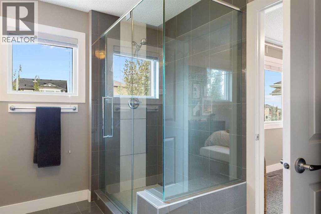 103 Nolancliff Crescent NW, Calgary, Alberta  T3R 0S6 - Photo 23 - A2345767