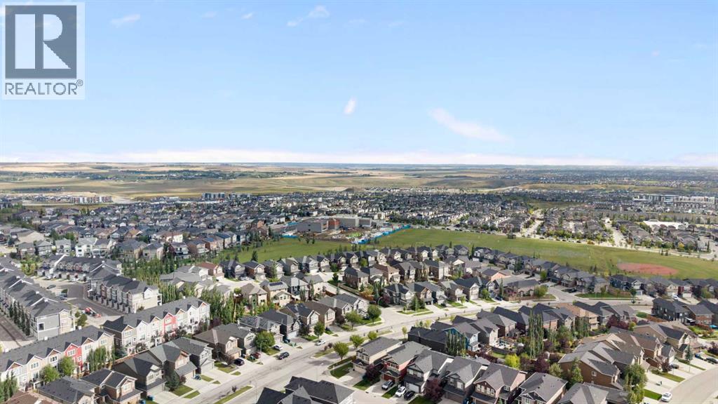 103 Nolancliff Crescent NW, Calgary, Alberta  T3R 0S6 - Photo 49 - A2345767