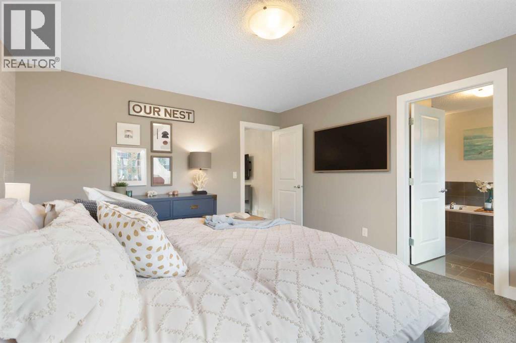 103 Nolancliff Crescent NW, Calgary, Alberta  T3R 0S6 - Photo 21 - A2345767