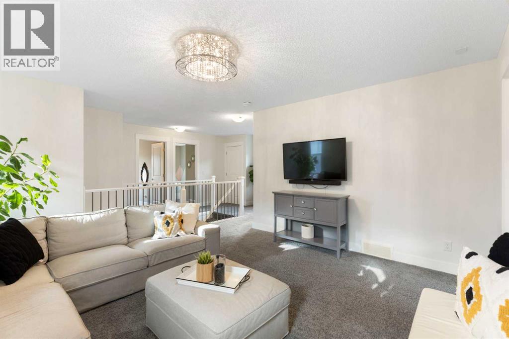 103 Nolancliff Crescent NW, Calgary, Alberta  T3R 0S6 - Photo 19 - A2345767