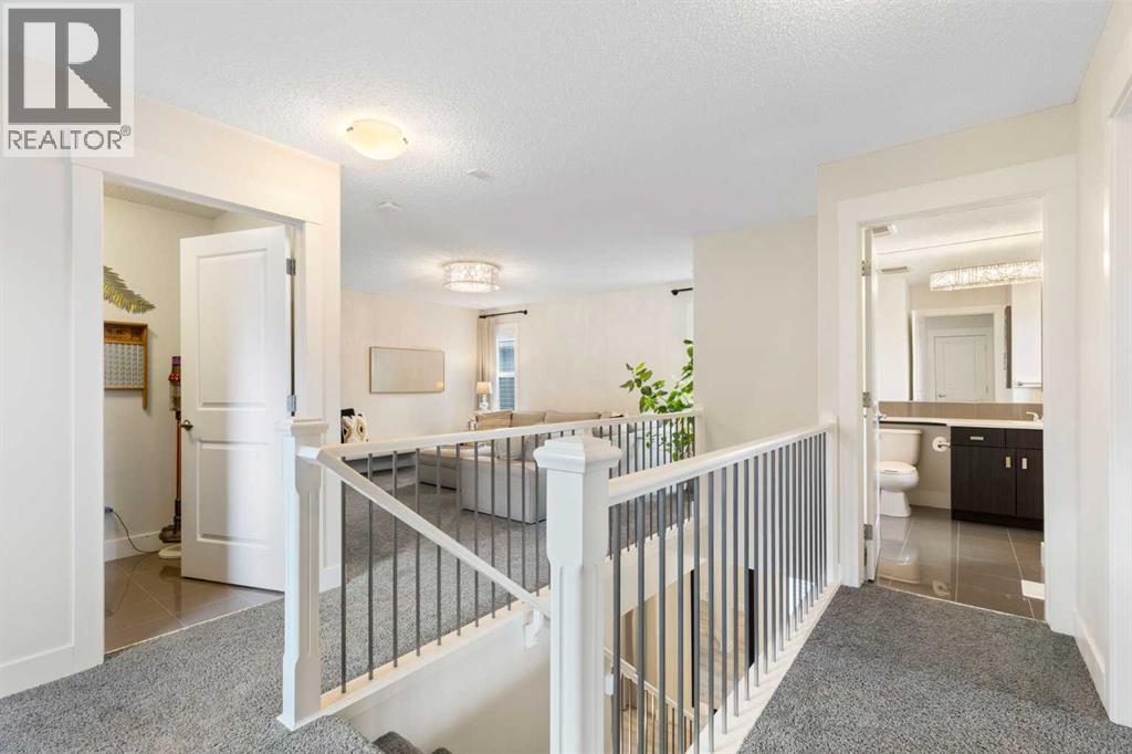 103 Nolancliff Crescent NW, Calgary, Alberta  T3R 0S6 - Photo 17 - A2345767