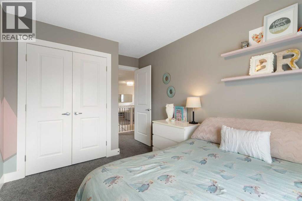 103 Nolancliff Crescent NW, Calgary, Alberta  T3R 0S6 - Photo 26 - A2345767