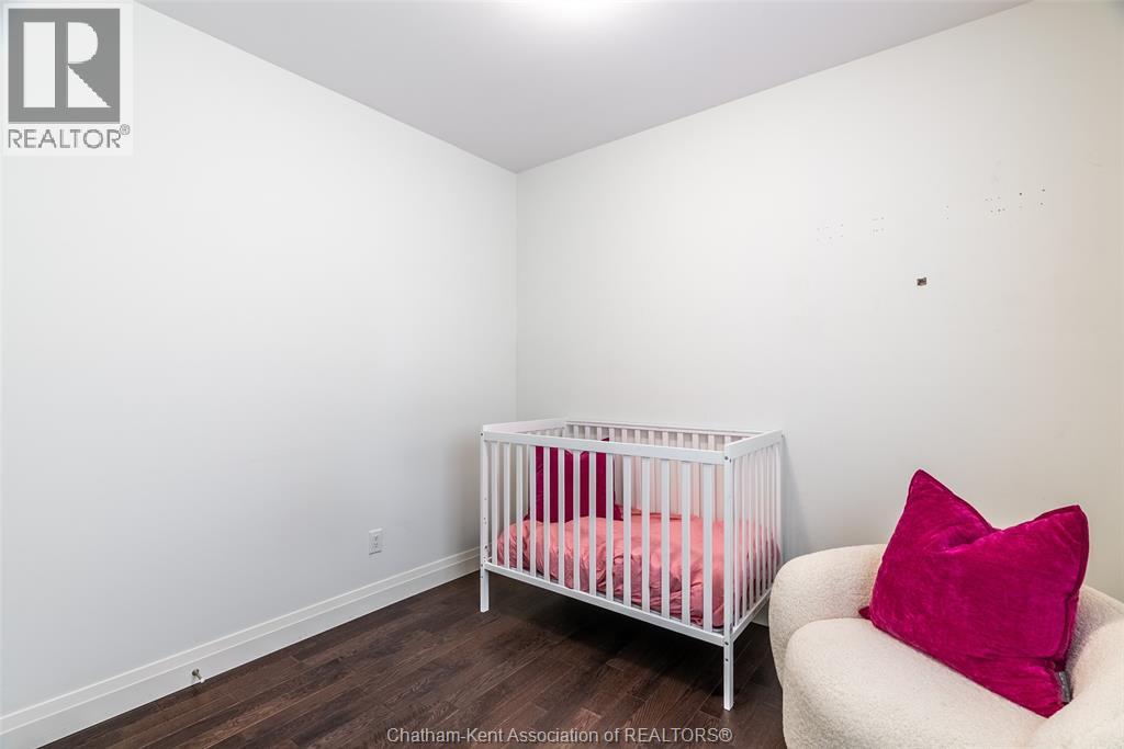 115 Davis Street, Amherstburg, Ontario  N9V 0G9 - Photo 16 - 26022734