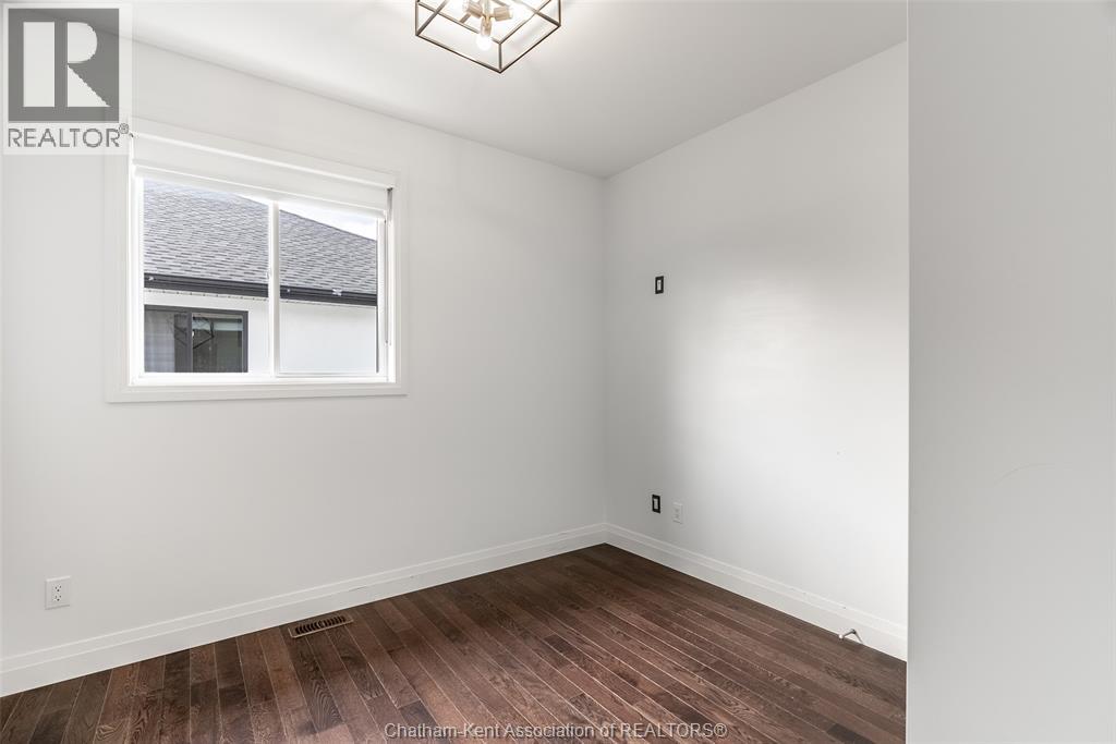 115 Davis Street, Amherstburg, Ontario  N9V 0G9 - Photo 18 - 26022734