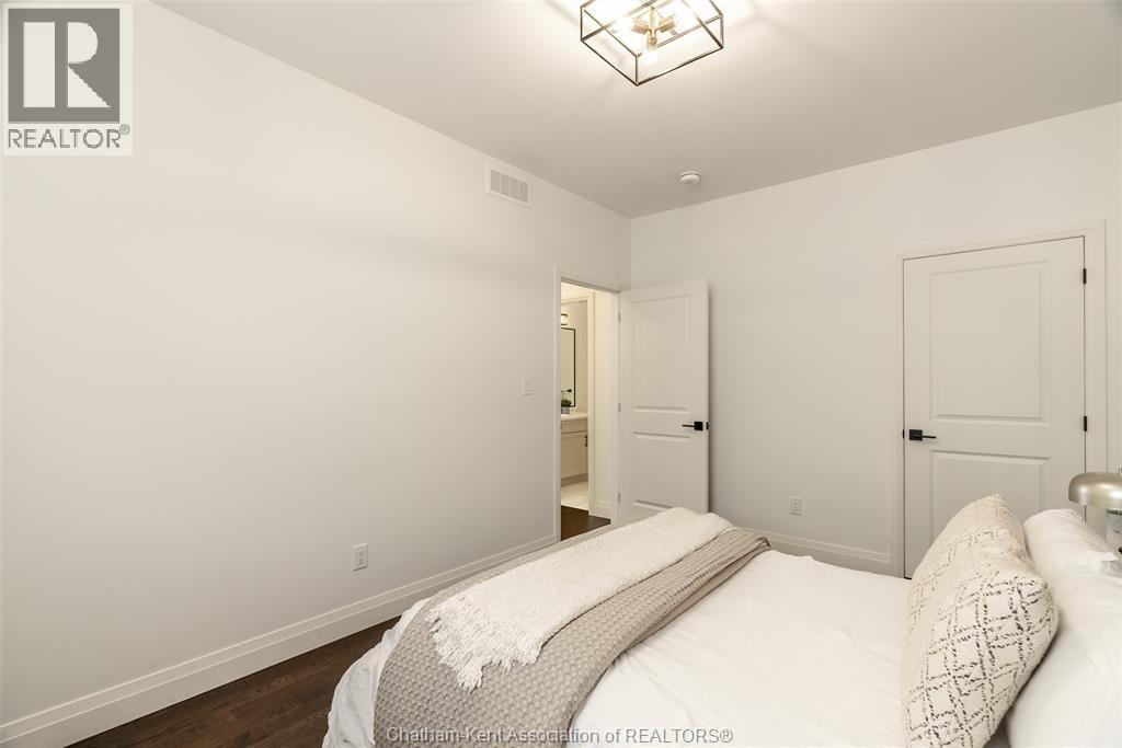 115 Davis Street, Amherstburg, Ontario  N9V 0G9 - Photo 21 - 26022734