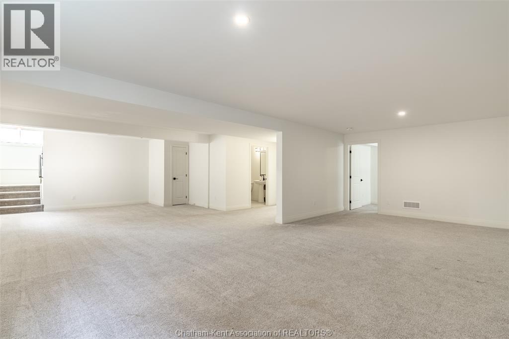 115 Davis Street, Amherstburg, Ontario  N9V 0G9 - Photo 25 - 26022734