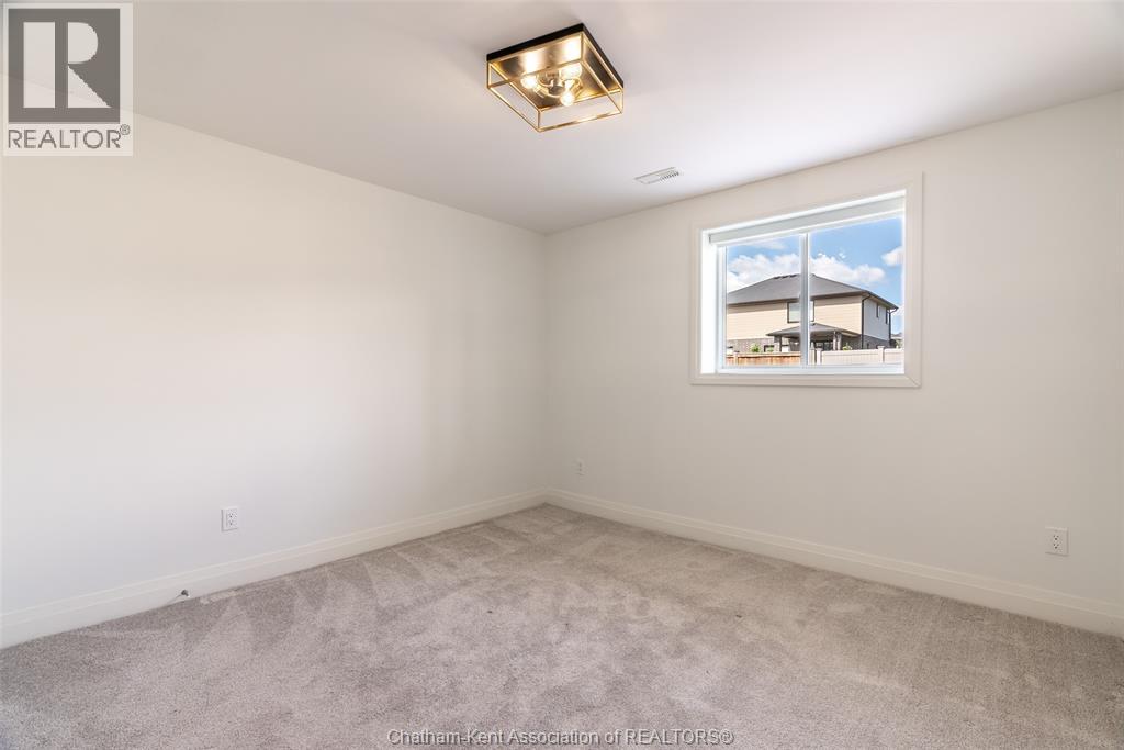 115 Davis Street, Amherstburg, Ontario  N9V 0G9 - Photo 26 - 26022734
