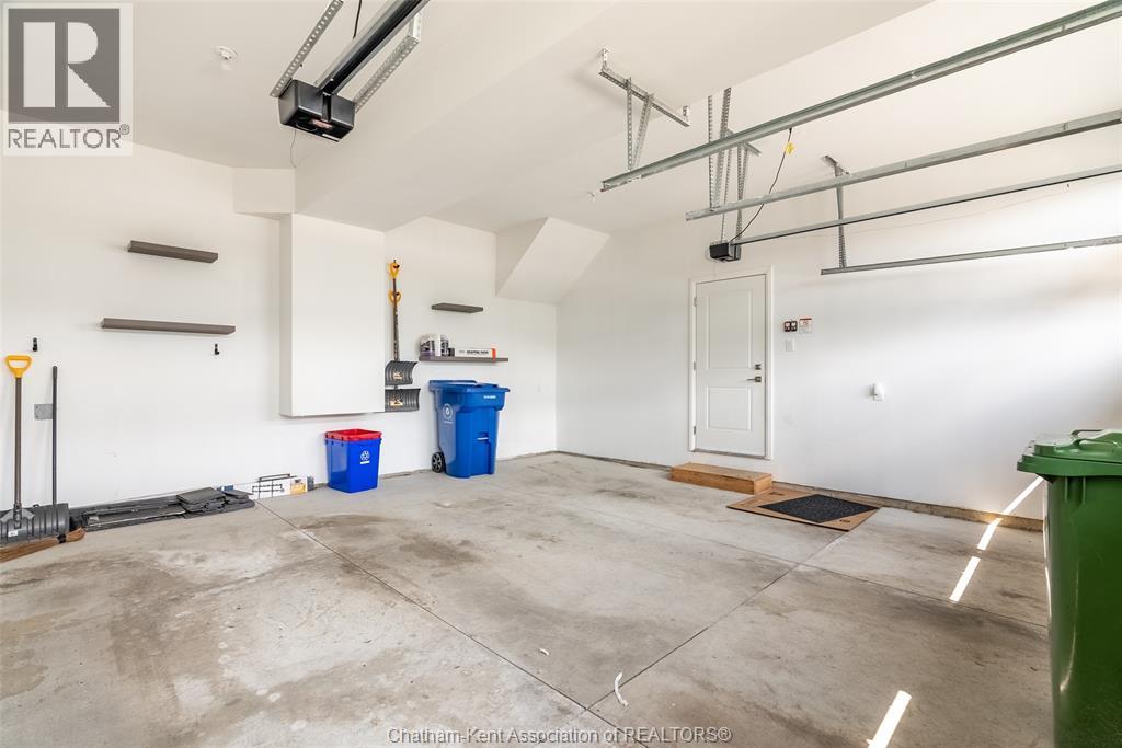 115 Davis Street, Amherstburg, Ontario  N9V 0G9 - Photo 33 - 26022734