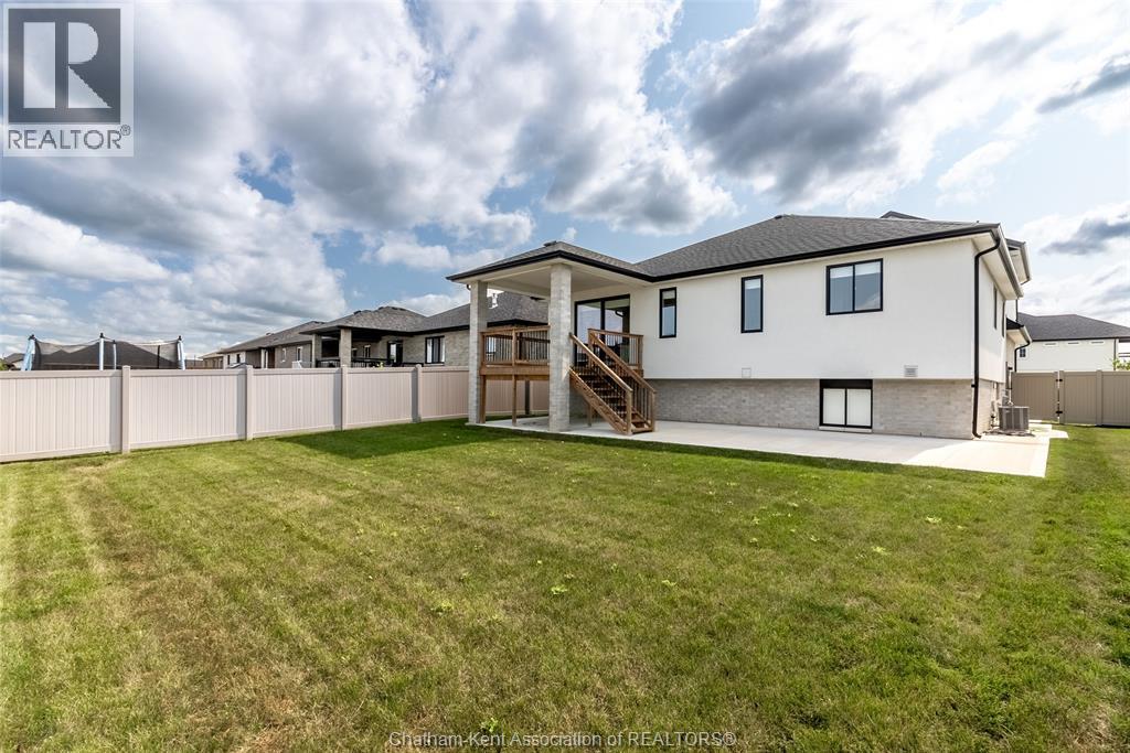 115 Davis Street, Amherstburg, Ontario  N9V 0G9 - Photo 36 - 26022734
