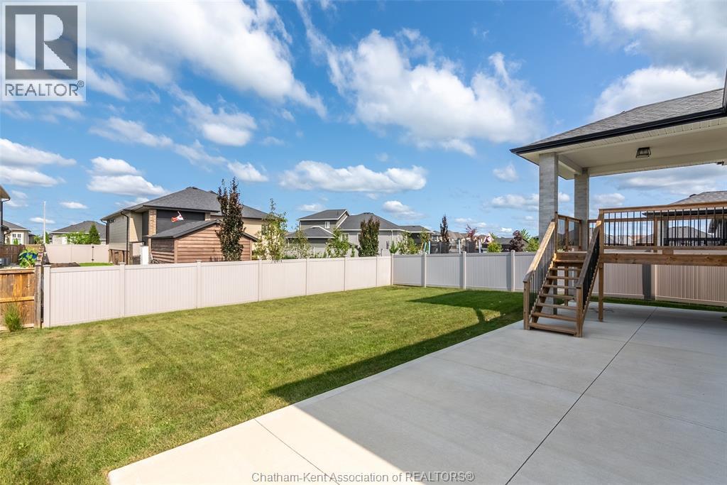 115 Davis Street, Amherstburg, Ontario  N9V 0G9 - Photo 37 - 26022734