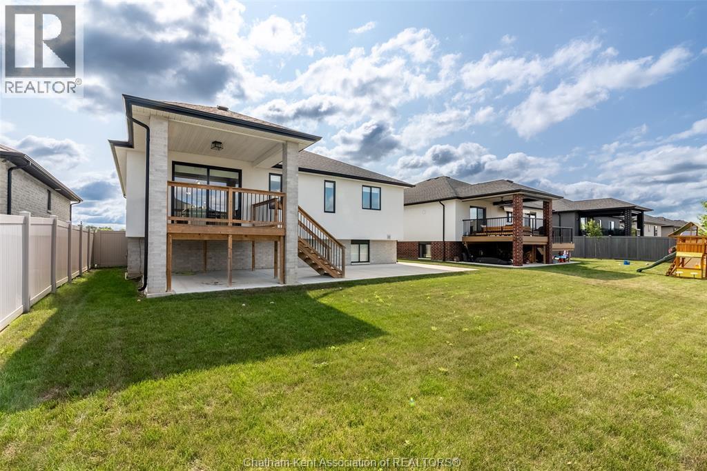 115 Davis Street, Amherstburg, Ontario  N9V 0G9 - Photo 38 - 26022734