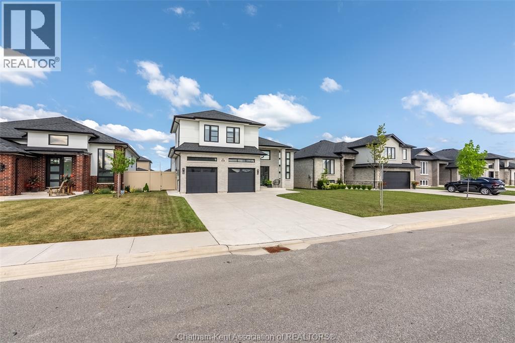 115 Davis Street, Amherstburg, Ontario  N9V 0G9 - Photo 45 - 26022734