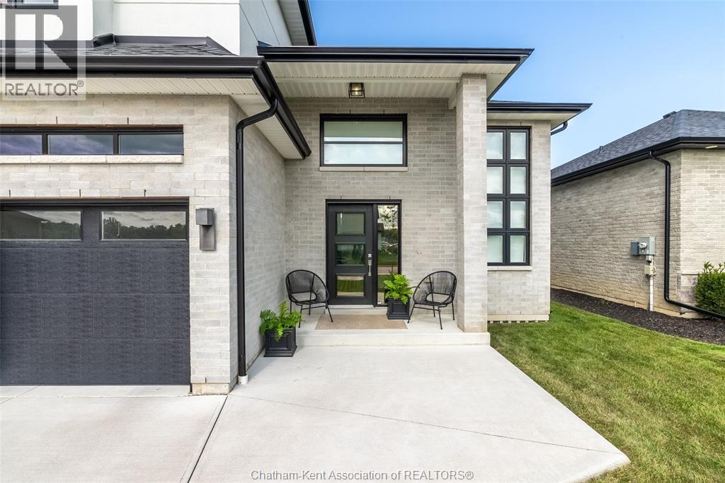 115 Davis Street, Amherstburg, Ontario  N9V 0G9 - Photo 47 - 26022734