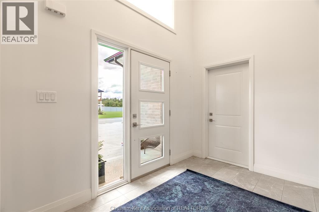 115 Davis Street, Amherstburg, Ontario  N9V 0G9 - Photo 48 - 26022734