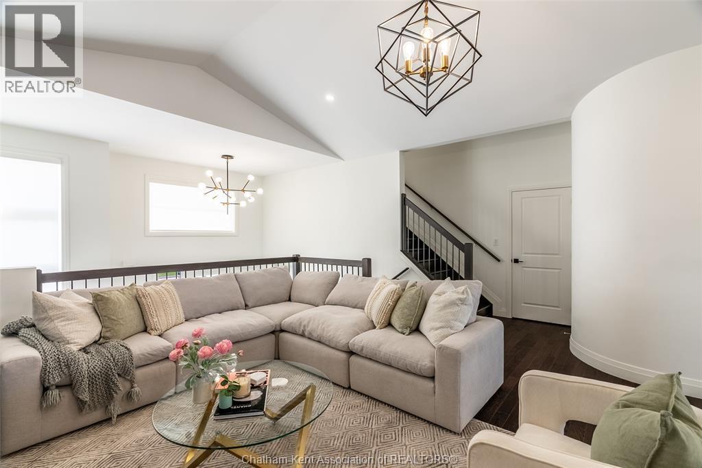 115 Davis Street, Amherstburg, Ontario  N9V 0G9 - Photo 6 - 26022734