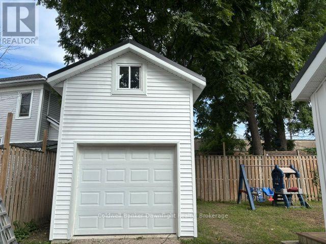 15 Cutter Street, Central Huron, Ontario  N0M 1L0 - Photo 32 - X13785736