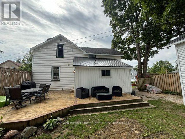 15 Cutter Street, Central Huron, Ontario  N0M 1L0 - Photo 31 - X13785736