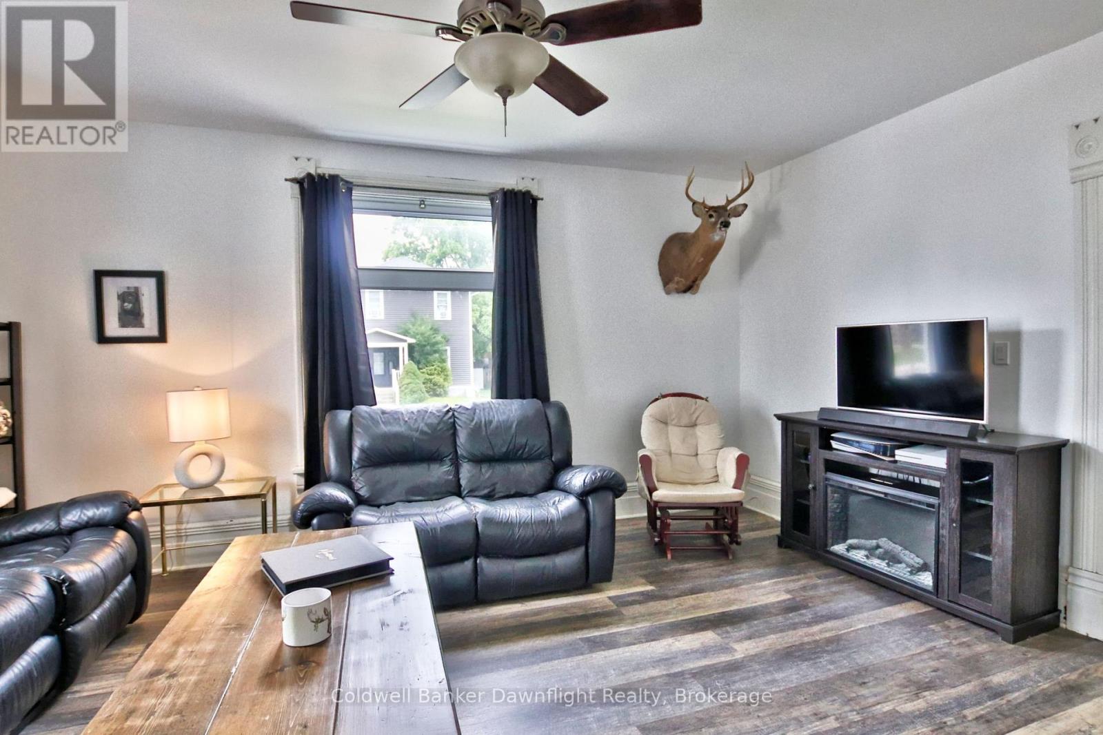 15 Cutter Street, Central Huron, Ontario  N0M 1L0 - Photo 9 - X13785736