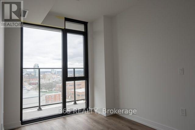 1109 - 1 Jarvis Street, Hamilton, Ontario  L8R 3J2 - Photo 6 - X13783916