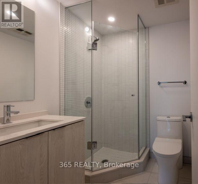 1109 - 1 Jarvis Street, Hamilton, Ontario  L8R 3J2 - Photo 10 - X13783916
