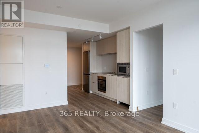 1109 - 1 Jarvis Street, Hamilton, Ontario  L8R 3J2 - Photo 4 - X13783916