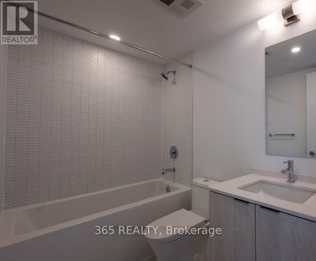 1109 - 1 Jarvis Street, Hamilton, Ontario  L8R 3J2 - Photo 7 - X13783916