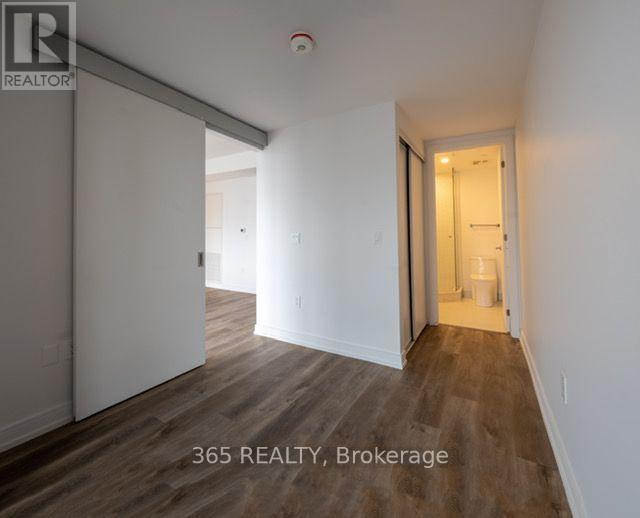 1109 - 1 Jarvis Street, Hamilton, Ontario  L8R 3J2 - Photo 8 - X13783916