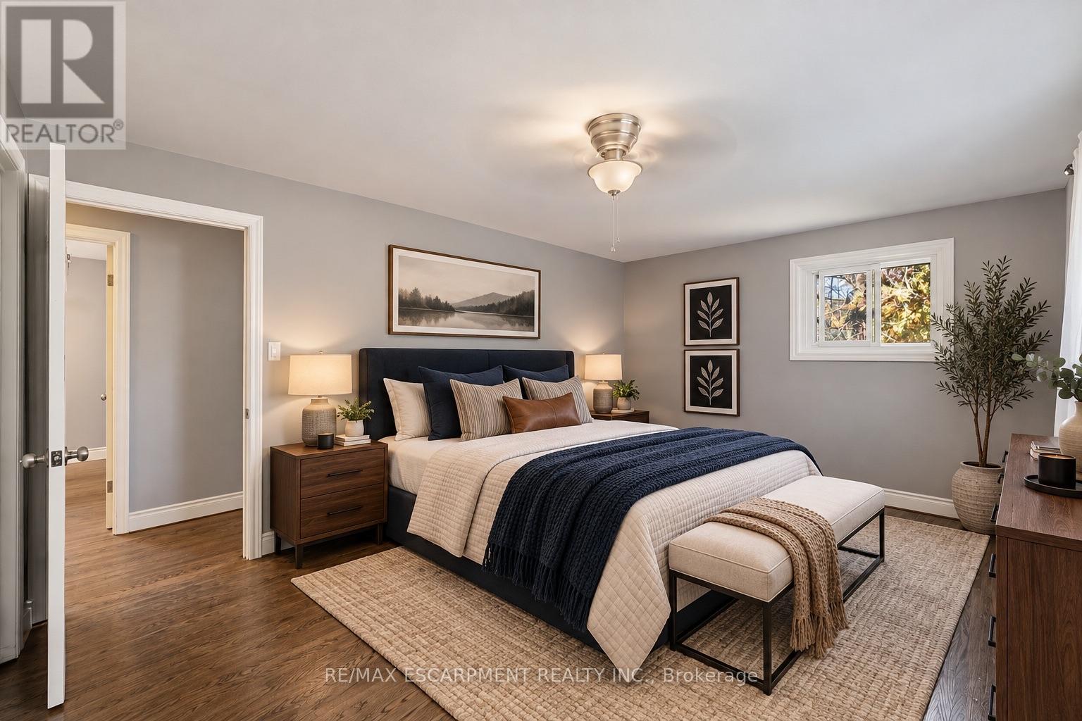 205 Sunnyridge Road, Hamilton, Ontario  L0R 1R0 - Photo 24 - X13788626