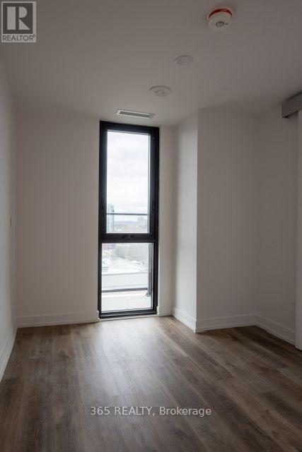 1109 - 1 Jarvis Street, Hamilton, Ontario  L8R 3J2 - Photo 9 - X13783916