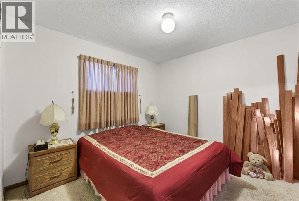 138 3 Street Nw, Medicine Hat, Alberta  T1A 6K6 - Photo 21 - A2345100