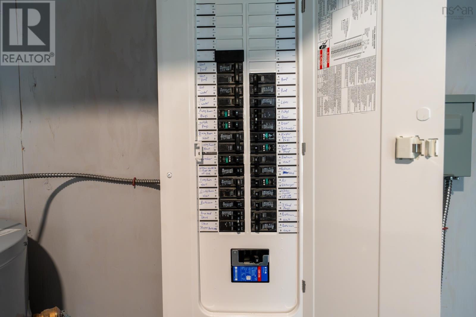 picture 22