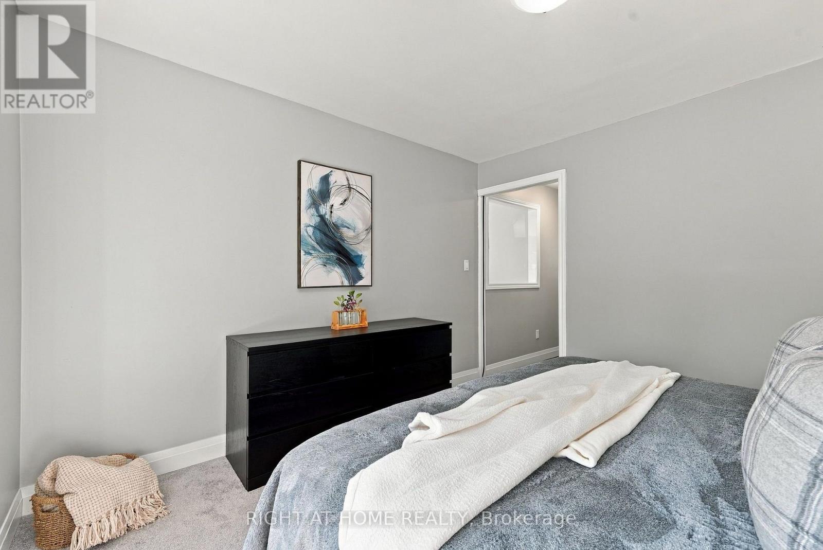 14 Cole Avenue, Clarington, Ontario  L1C 1K6 - Photo 13 - E13783814