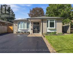 14 COLE AVENUE, Clarington, Ontario