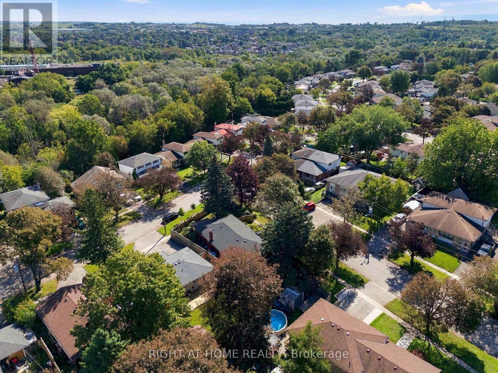 14 Cole Avenue, Clarington, Ontario  L1C 1K6 - Photo 40 - E13783814