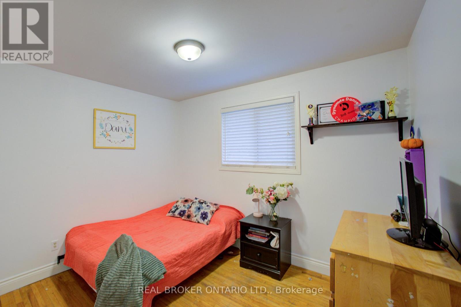 124 Muriel Street, Shelburne, Ontario  L9V 2W5 - Photo 16 - X13521468