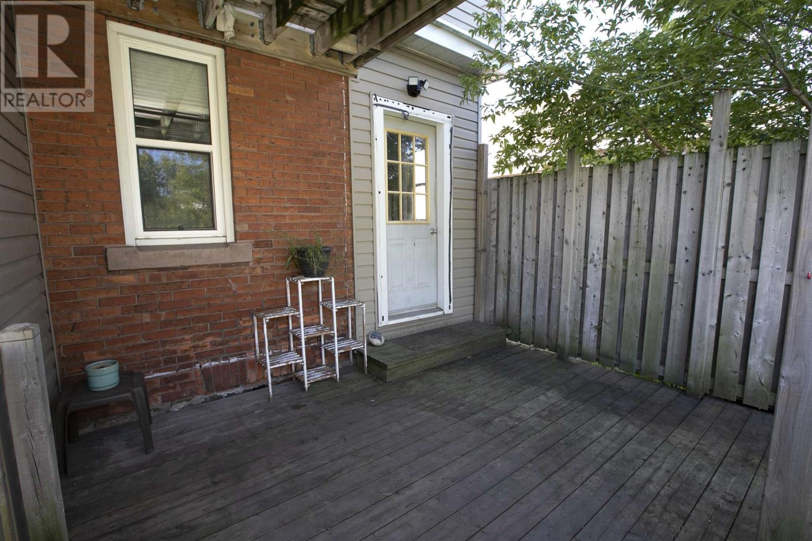 26 Wallace Ter, Sault Ste. Marie, Ontario P6C 1J8 - Photo 10 - SM262579