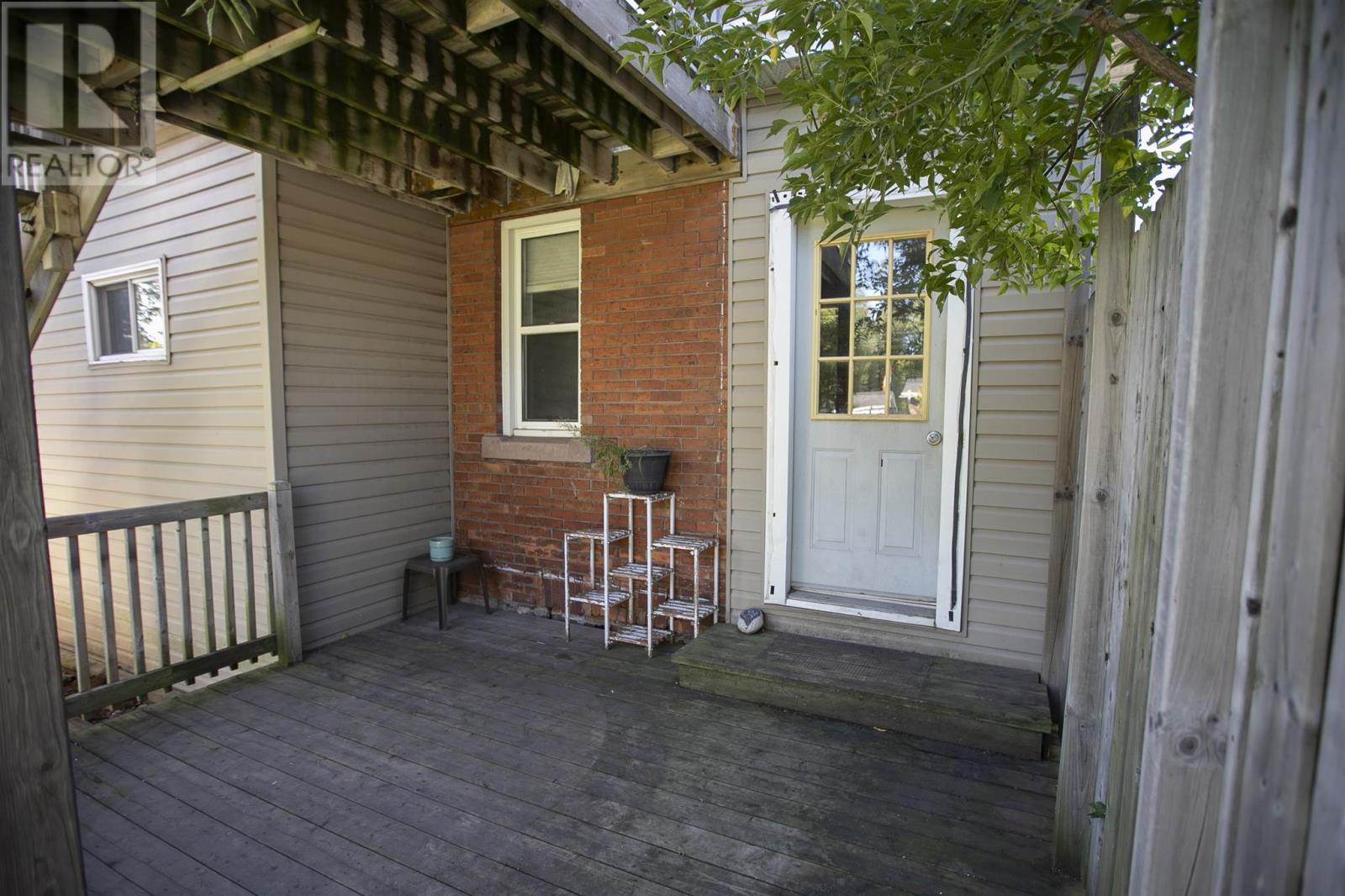 26 Wallace Ter, Sault Ste. Marie, Ontario P6C 1J8 - Photo 11 - SM262579