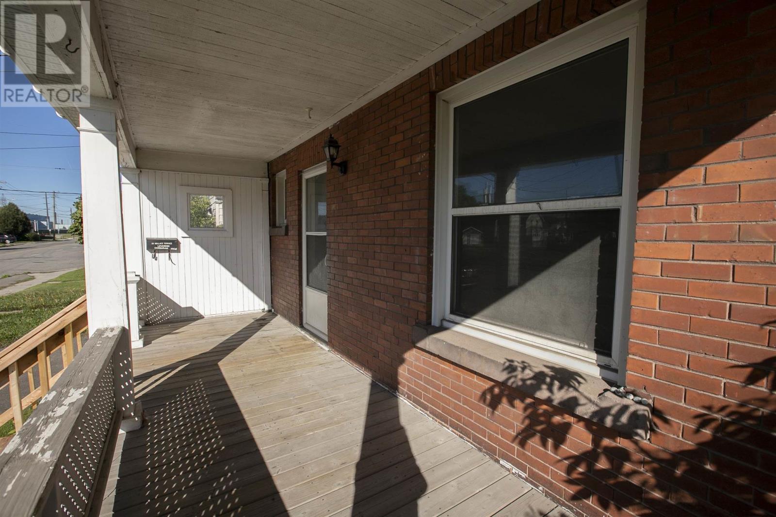 26 Wallace Ter, Sault Ste. Marie, Ontario P6C 1J8 - Photo 12 - SM262579