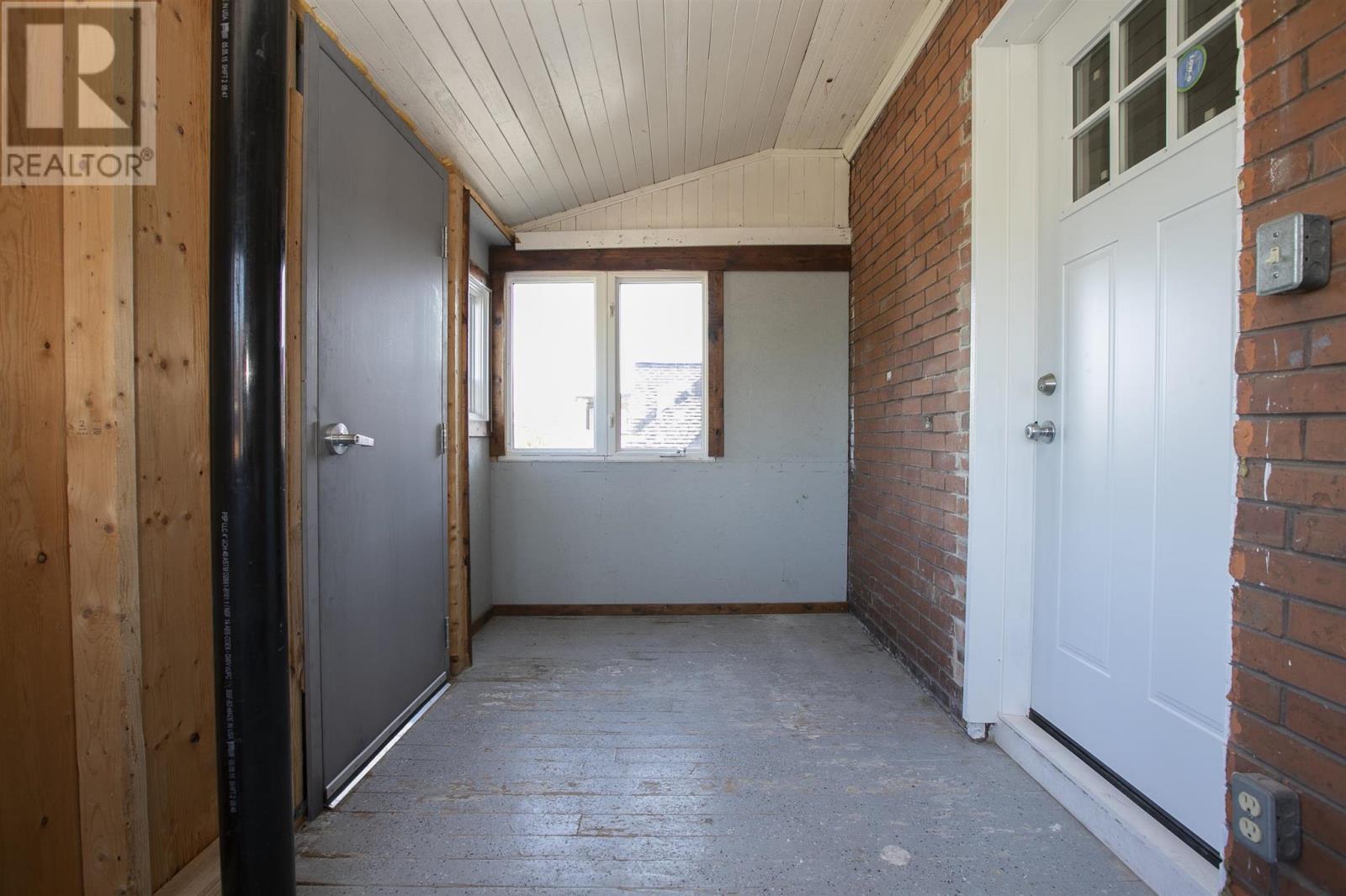 26 Wallace Ter, Sault Ste. Marie, Ontario P6C 1J8 - Photo 37 - SM262579