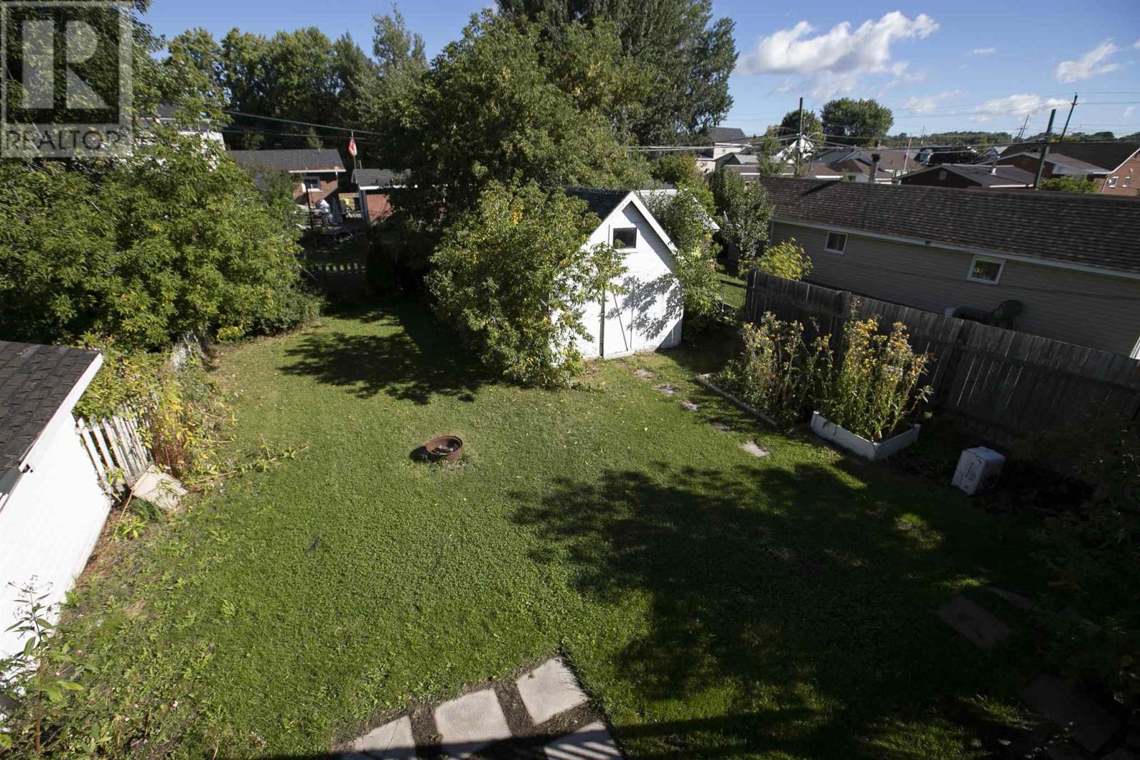 26 Wallace Ter, Sault Ste. Marie, Ontario P6C 1J8 - Photo 5 - SM262579