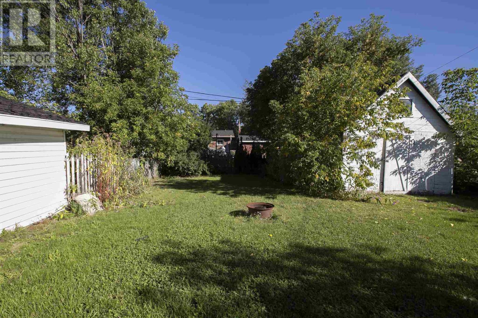26 Wallace Ter, Sault Ste. Marie, Ontario P6C 1J8 - Photo 7 - SM262579