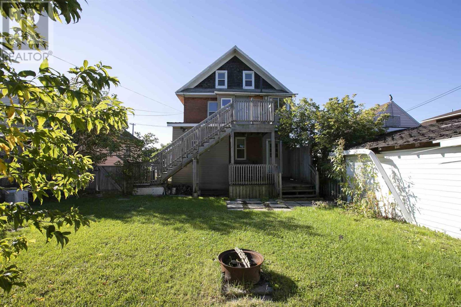 26 Wallace Ter, Sault Ste. Marie, Ontario P6C 1J8 - Photo 8 - SM262579