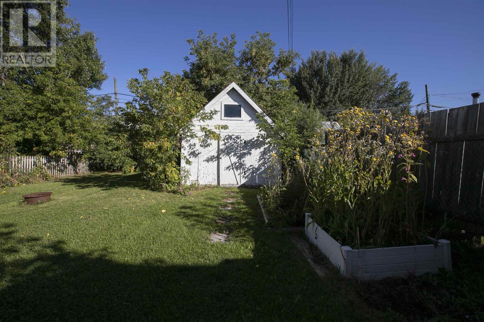 26 Wallace Ter, Sault Ste. Marie, Ontario P6C 1J8 - Photo 9 - SM262579