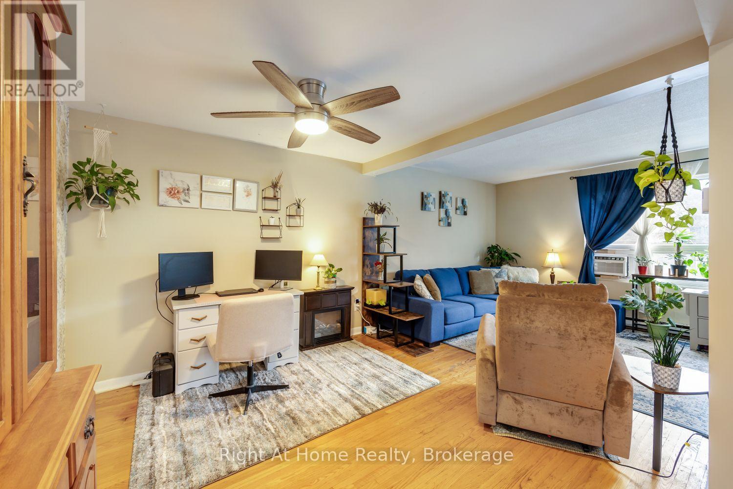10 Newing Court, Ajax (South East), Ontario  L1S 2T6 - Photo 22 - E13795508