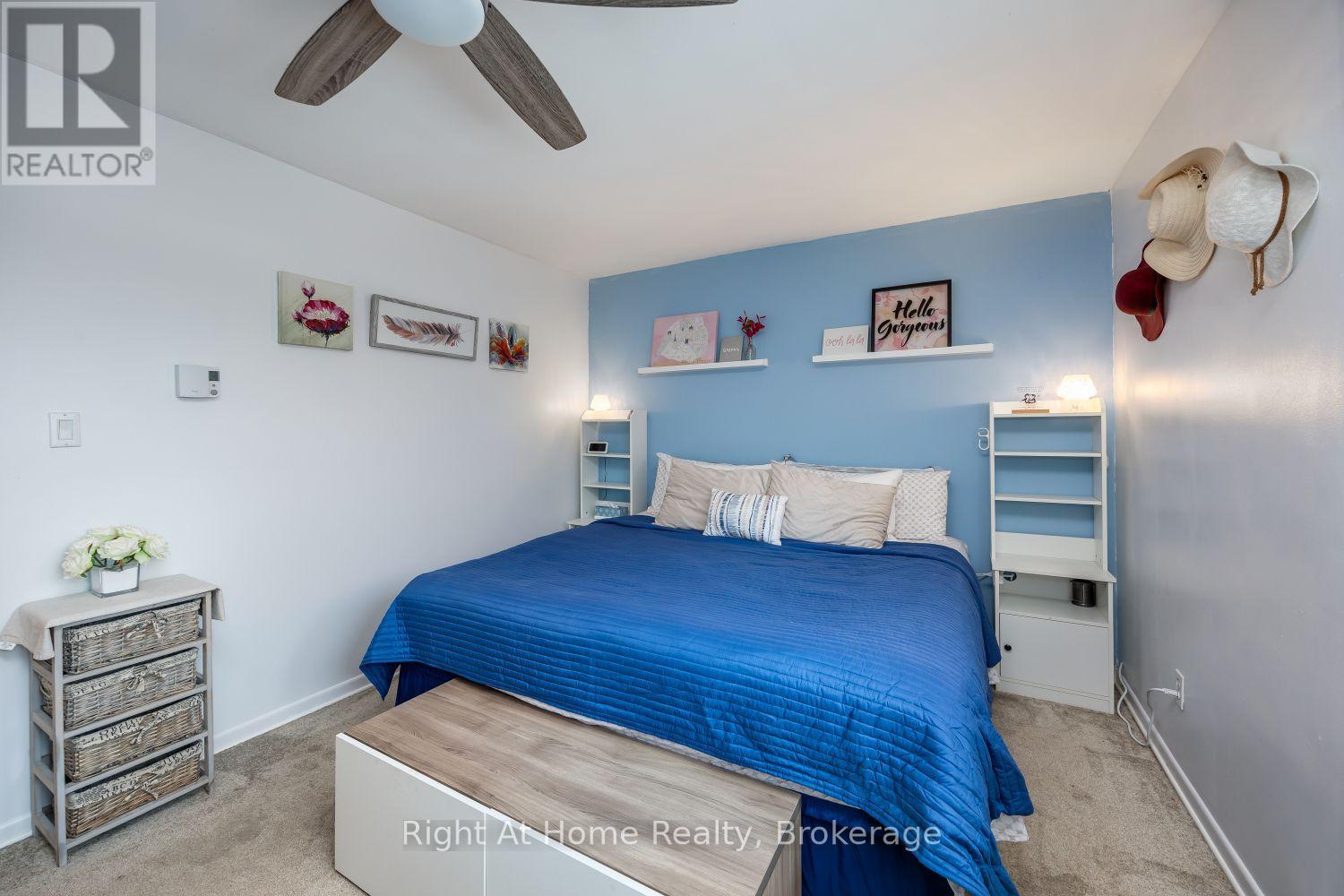 10 Newing Court, Ajax (South East), Ontario  L1S 2T6 - Photo 24 - E13795508